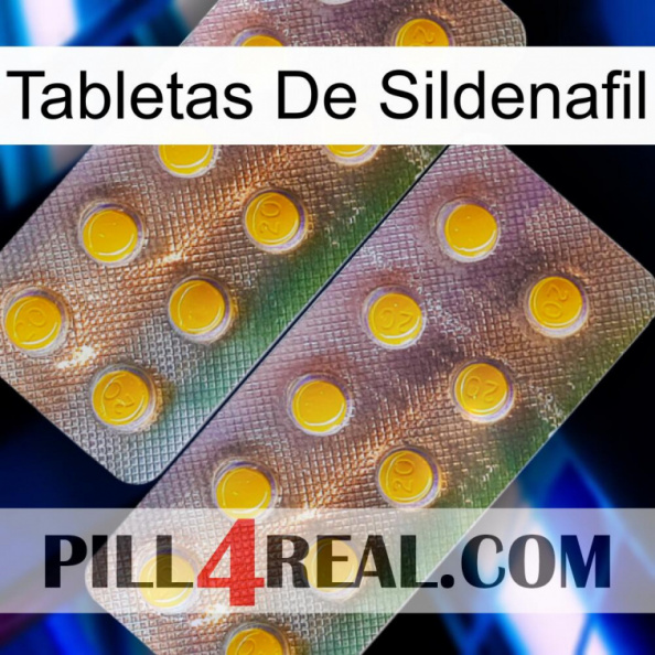 Sildenafil Tablets new10.jpg